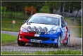 Vainqueur groupe F2000